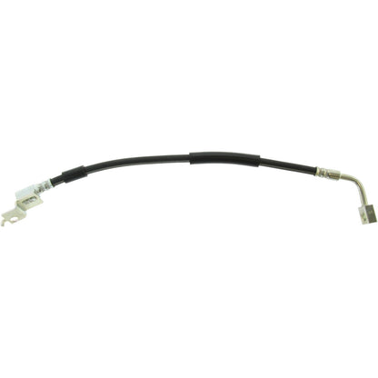 Stoptech Centric Brake Hose - Front Left 150.67030