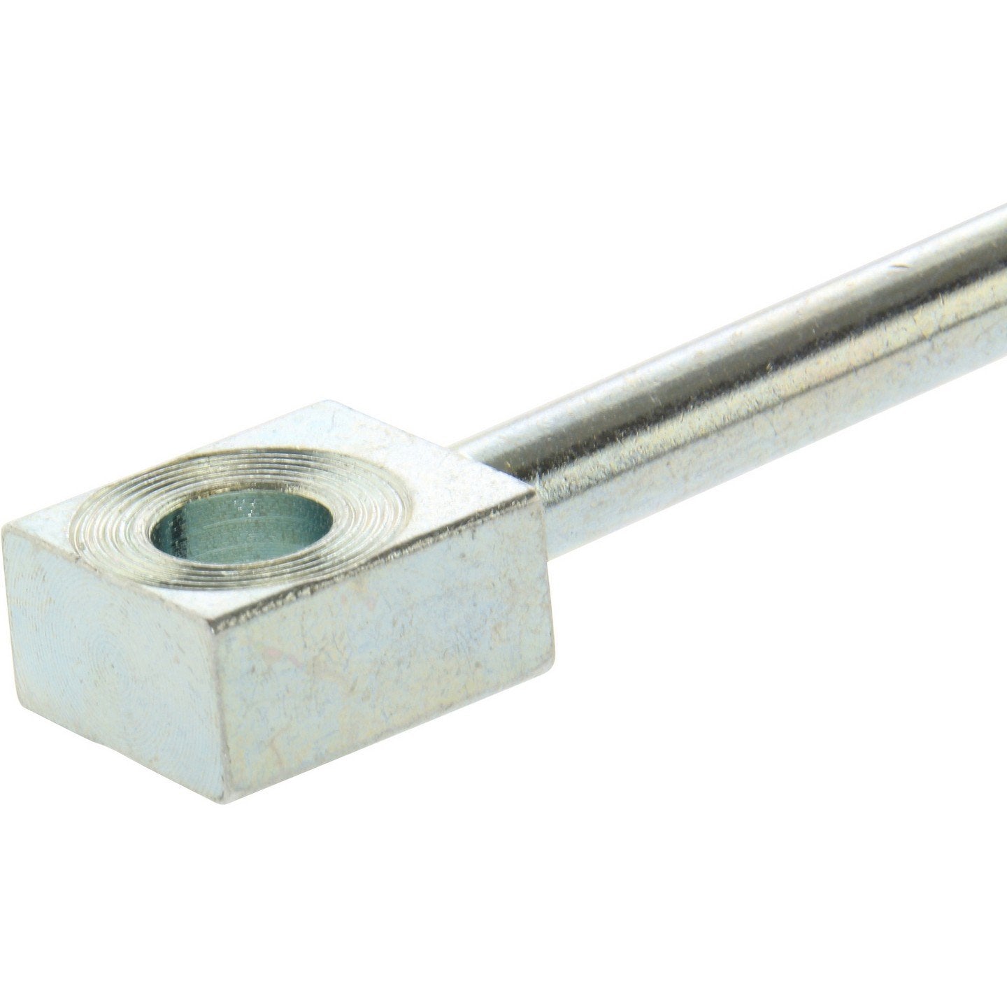 Centric Parts Brake Hydraulic Hose 150.67033