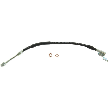 Centric Parts Brake Hydraulic Hose 150.67033