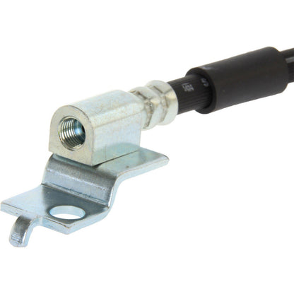 Centric Parts Brake Hydraulic Hose 150.67034