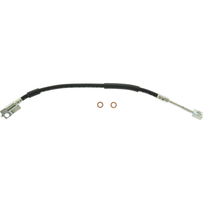 Centric Parts Brake Hydraulic Hose 150.67034