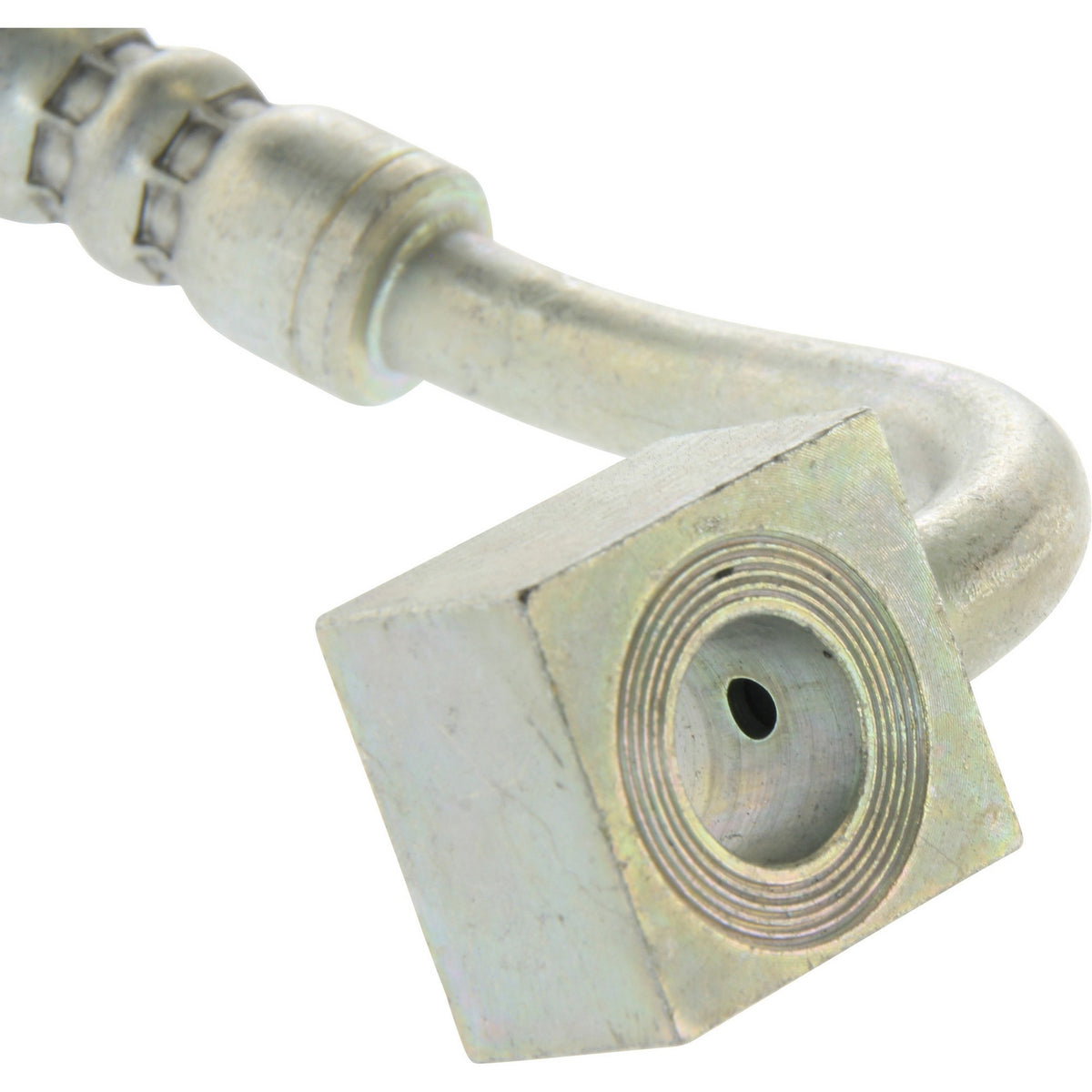 Centric Parts Brake Hydraulic Hose 150.67039