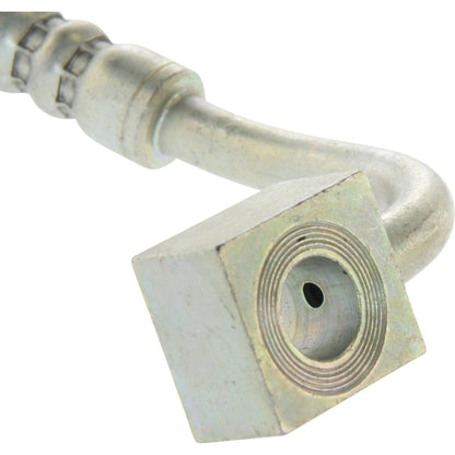 Centric Parts Brake Hose 150.67039