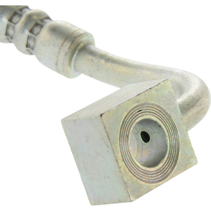 Centric Parts Brake Hydraulic Hose 150.67039