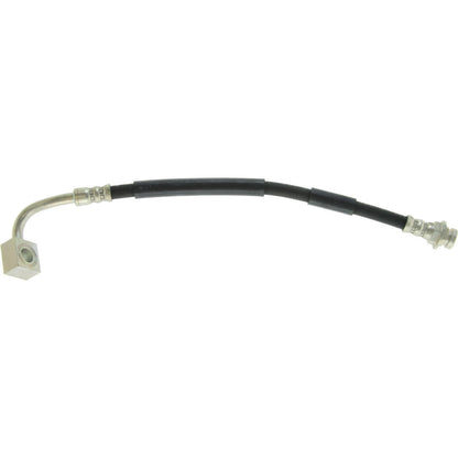 Centric Parts Brake Hydraulic Hose 150.67039