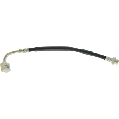 Centric Parts Brake Hose 150.67039
