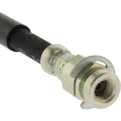 Centric Parts Brake Hydraulic Hose 150.67040