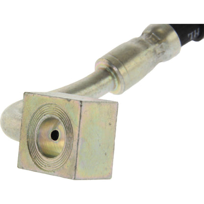 Centric Parts Brake Hydraulic Hose 150.67040