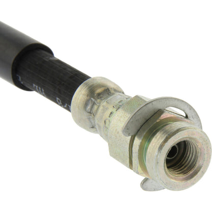 Centric Parts Brake Hydraulic Hose 150.67040