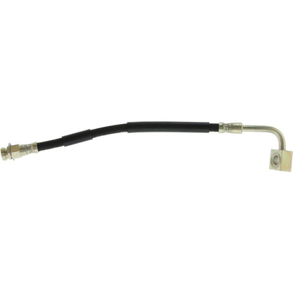 Centric Parts Brake Hose 150.67040