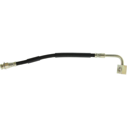 Centric Parts Brake Hydraulic Hose 150.67040