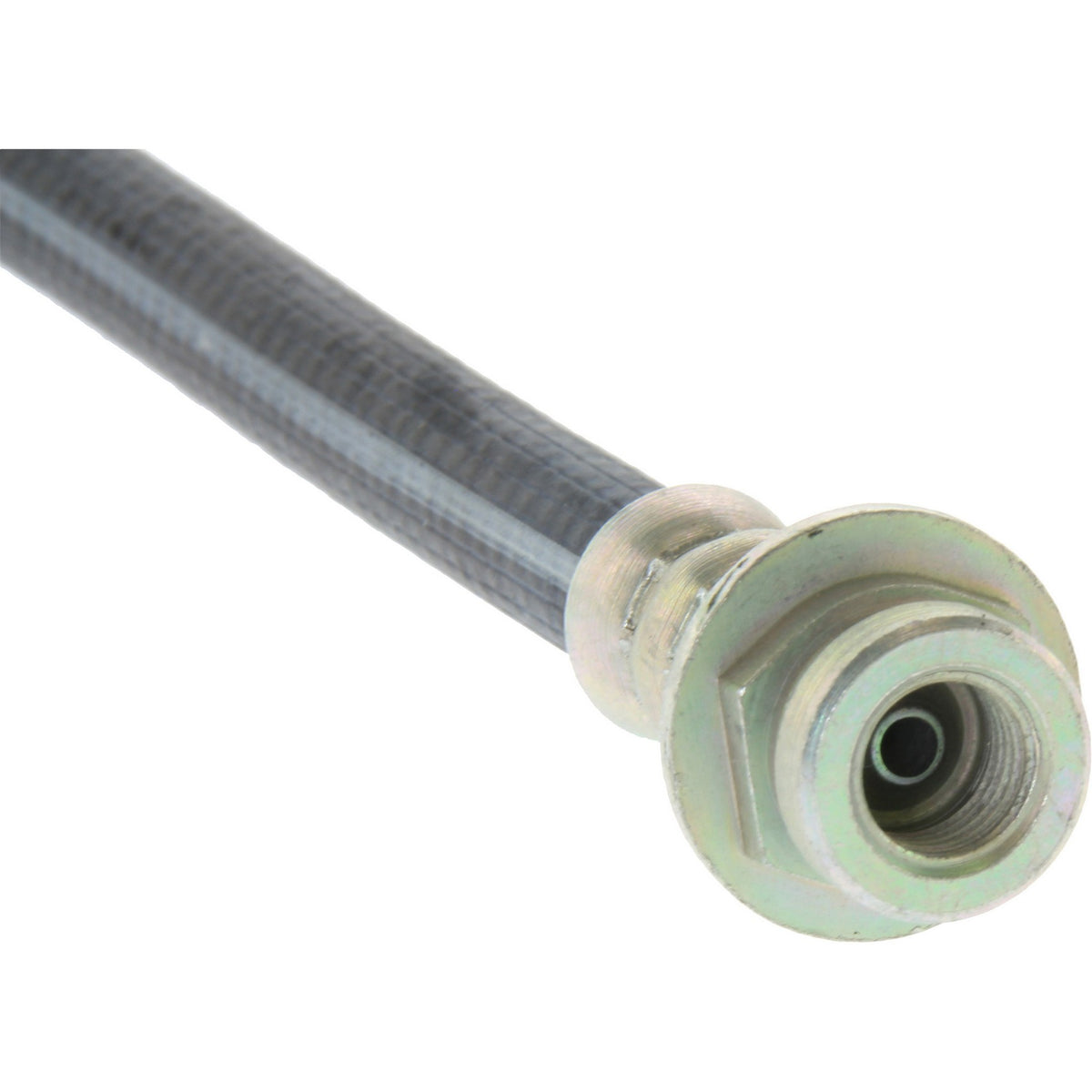 Centric Parts Brake Hydraulic Hose 150.67041