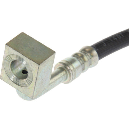 Centric Parts Brake Hose 150.67041