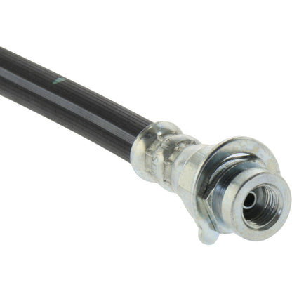 Centric Parts Brake Hose 150.67044