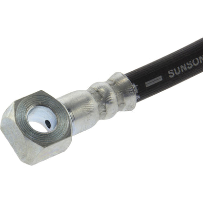 Centric Parts Brake Hose 150.67044