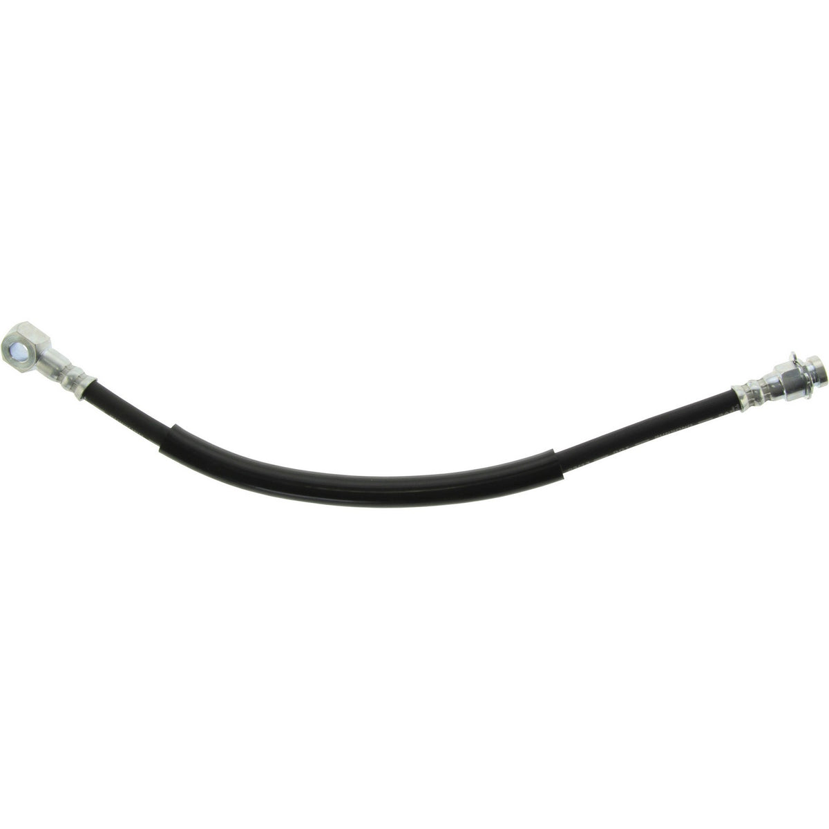 Centric Parts Brake Hydraulic Hose for Jeep CJ5 1983-1982, CJ7 1986-1982, Scrambler 1985-1982 150.67044