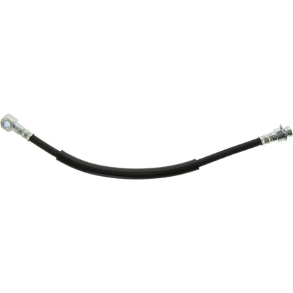 Centric Parts Brake Hydraulic Hose for Jeep CJ5 1983-1982, CJ7 1986-1982, Scrambler 1985-1982 150.67044