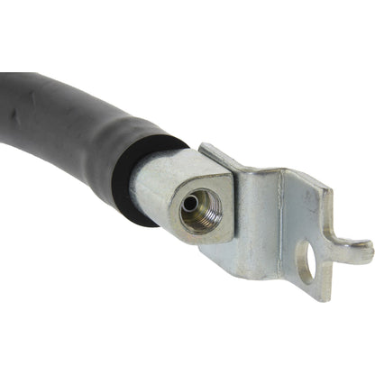 Centric Parts Brake Hydraulic Hose 150.67045