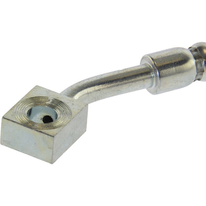 Centric Parts Brake Hydraulic Hose 150.67045