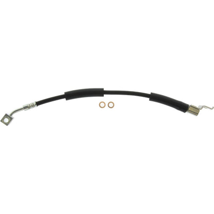 Centric Parts Brake Hydraulic Hose 150.67045