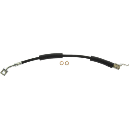 Centric Parts Brake Hydraulic Hose 150.67045