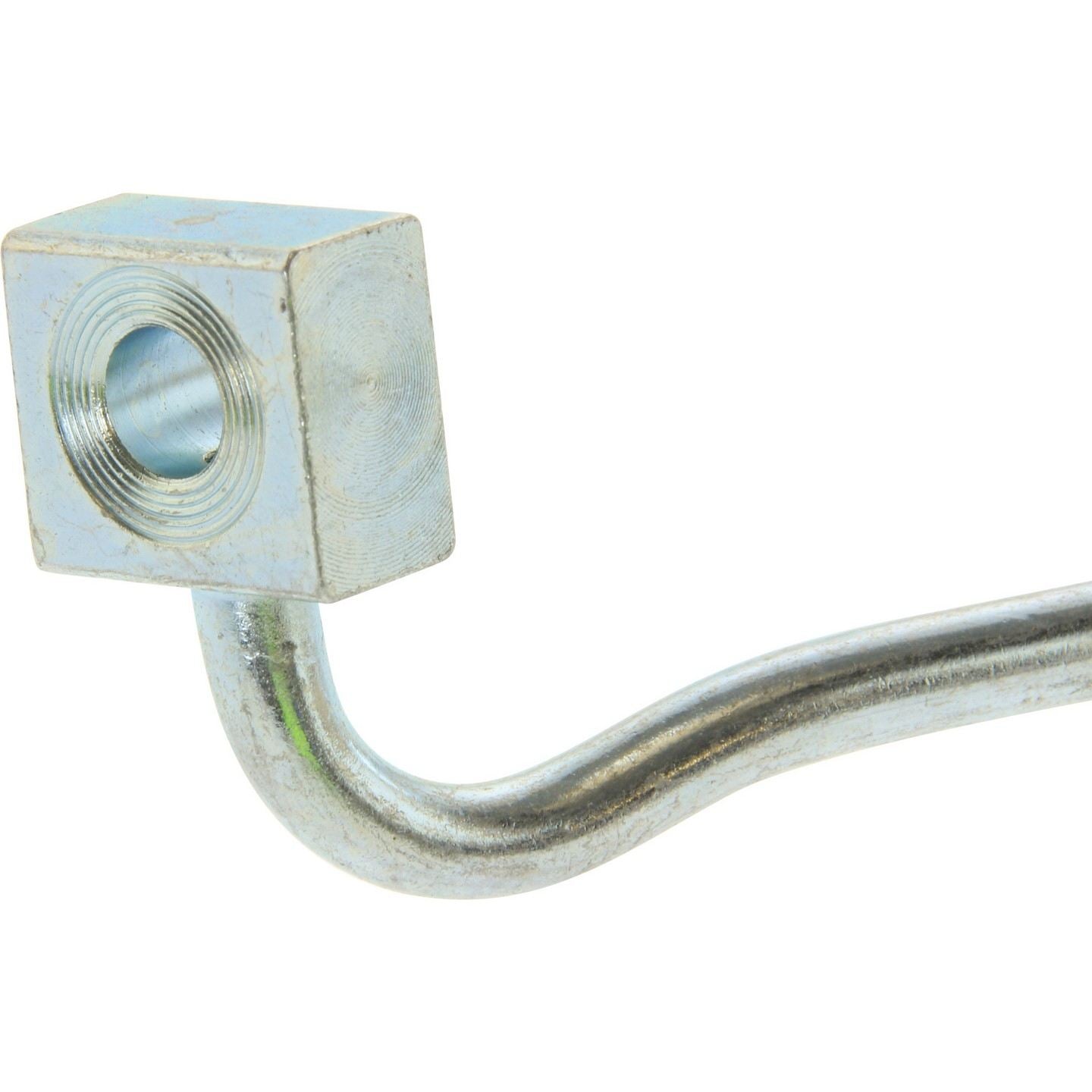 Centric Parts Brake Hose 150.67047