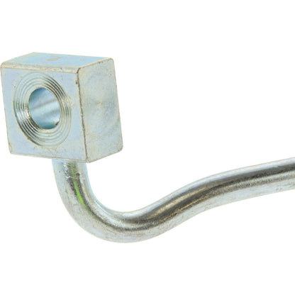 Centric Parts Brake Hose 150.67047