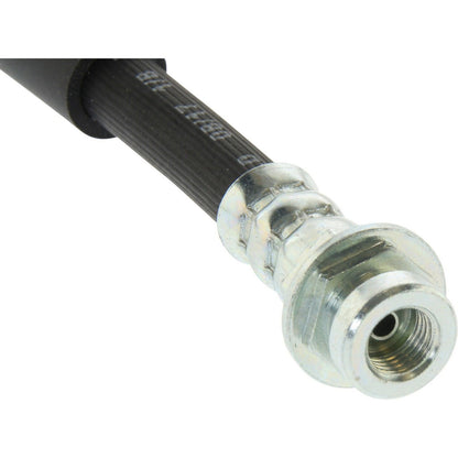Centric Parts Brake Hose 150.67047