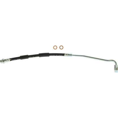 Centric Parts Brake Hose 150.67047