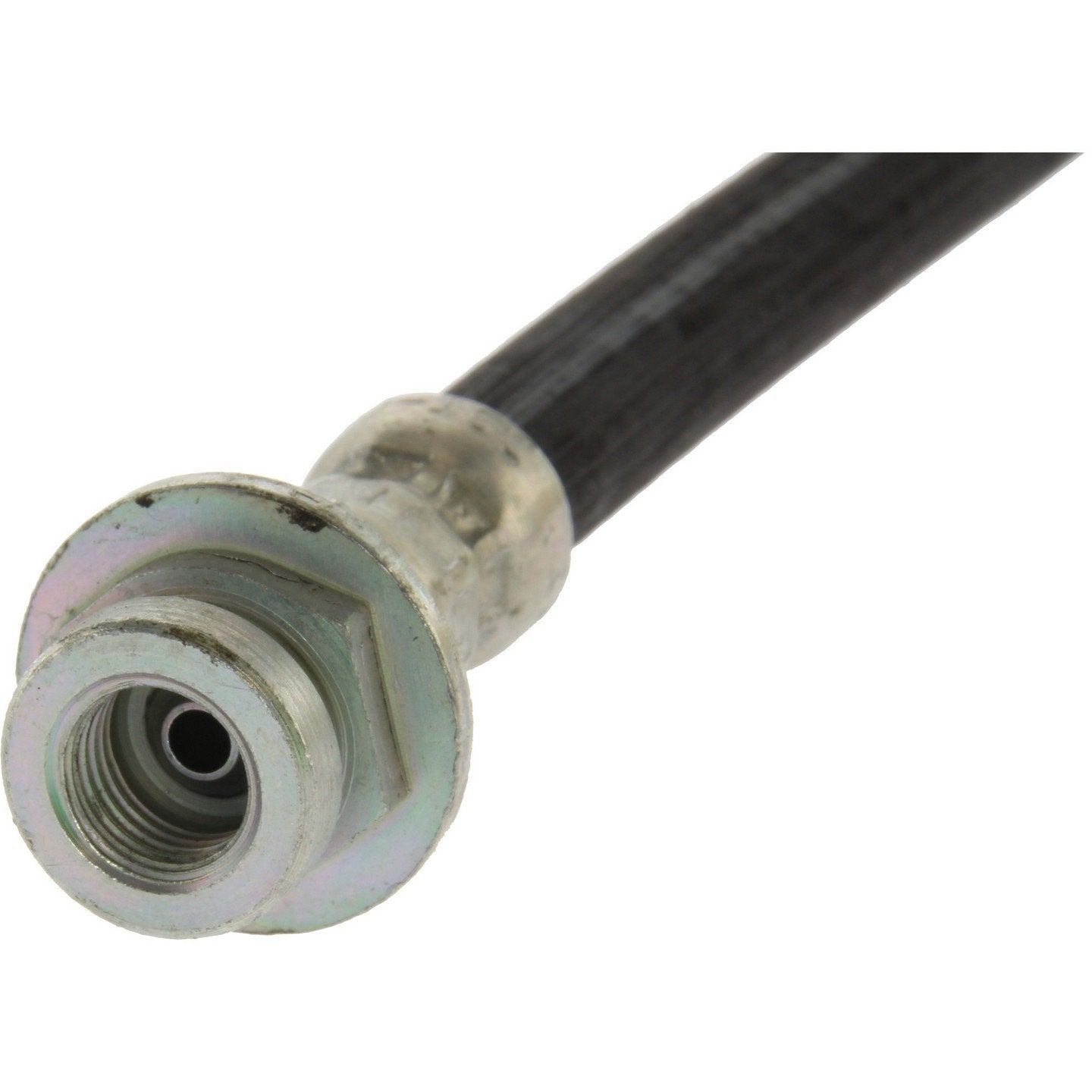 Centric Parts Brake Hose 150.67049