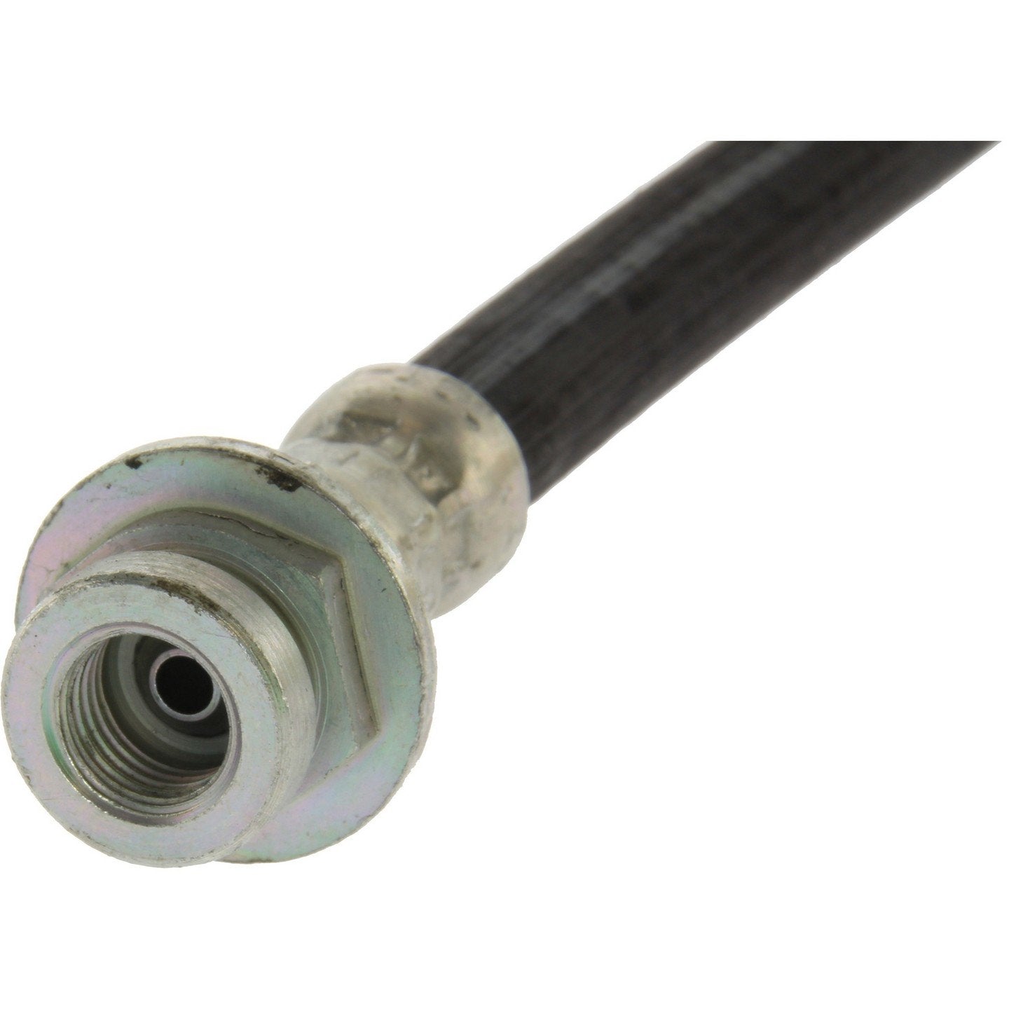 Centric Parts Brake Hydraulic Hose 150.67049