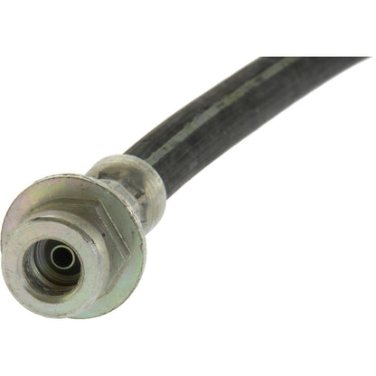 Centric Parts Brake Hydraulic Hose 150.67050