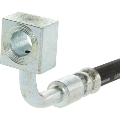 Centric Parts Brake Hose 150.67051