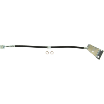 Centric Parts Brake Hose 150.67051