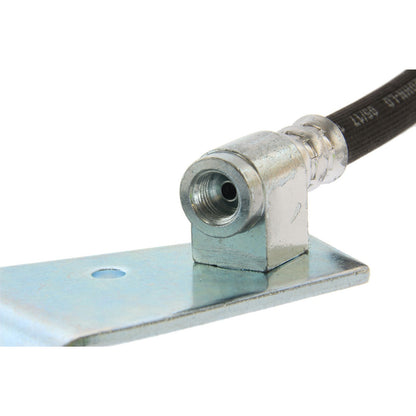 Centric Parts Brake Hose 150.67052