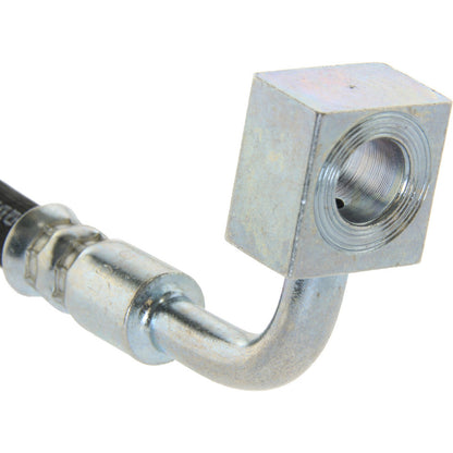 Centric Parts Brake Hose 150.67052