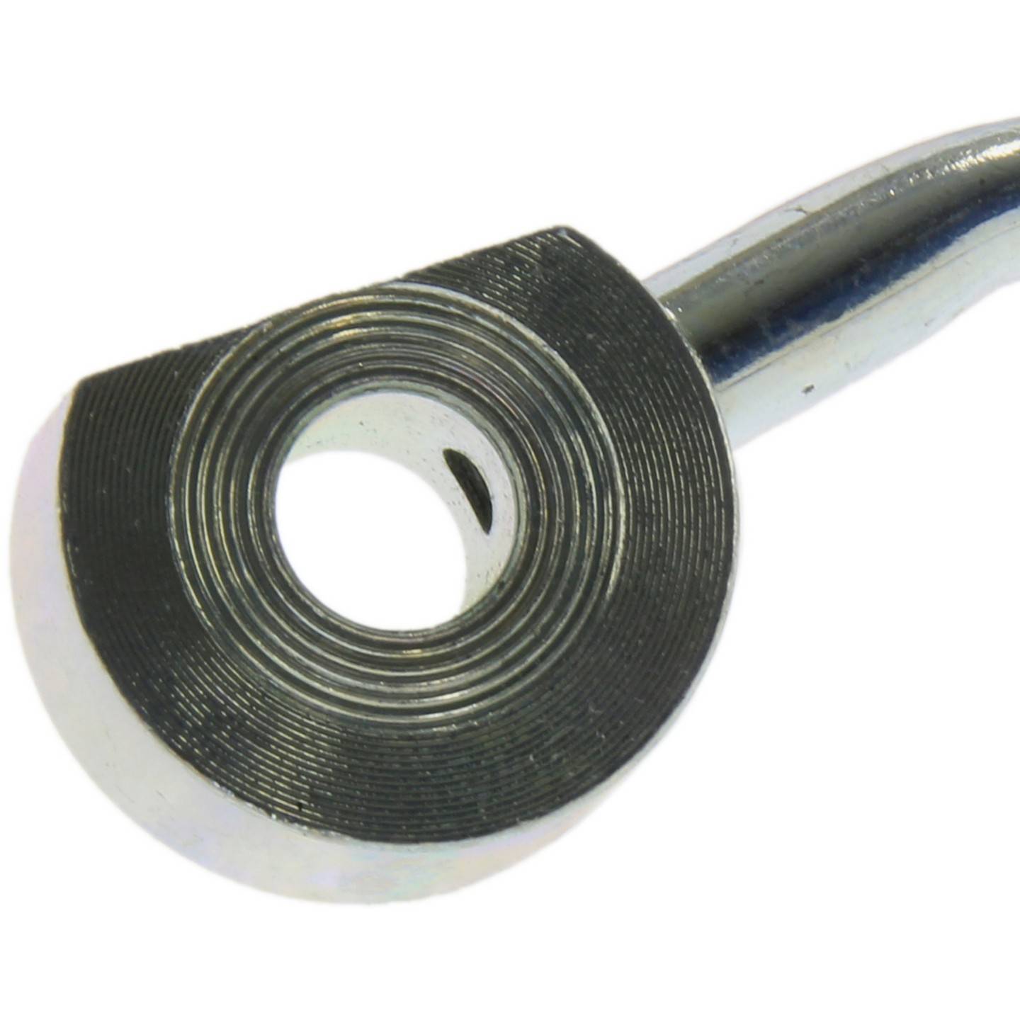 Centric Parts Brake Hydraulic Hose 150.67053