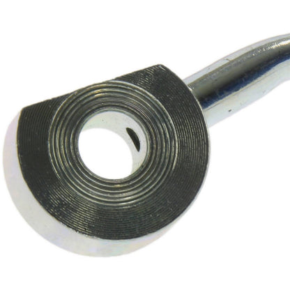 Centric Parts Brake Hose 150.67053
