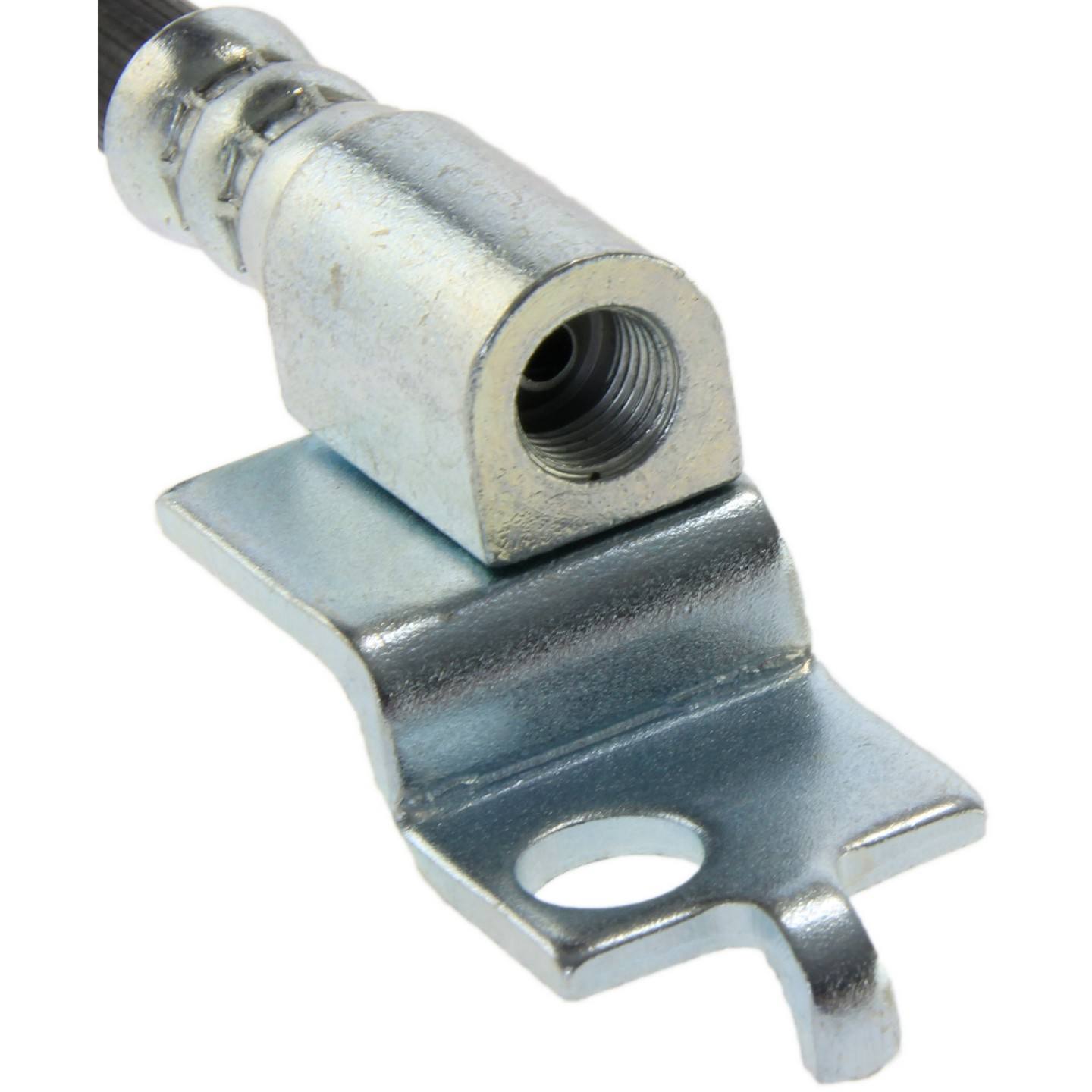 Centric Parts Brake Hydraulic Hose 150.67053