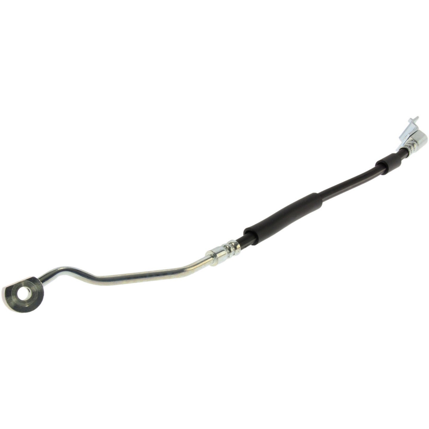 Centric Parts Brake Hydraulic Hose 150.67053