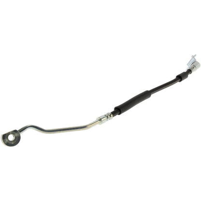 Centric Parts Brake Hose 150.67053