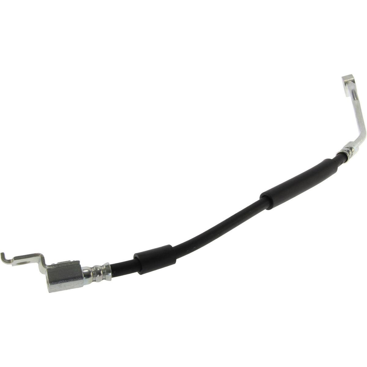 Centric Parts Brake Hose 150.67054
