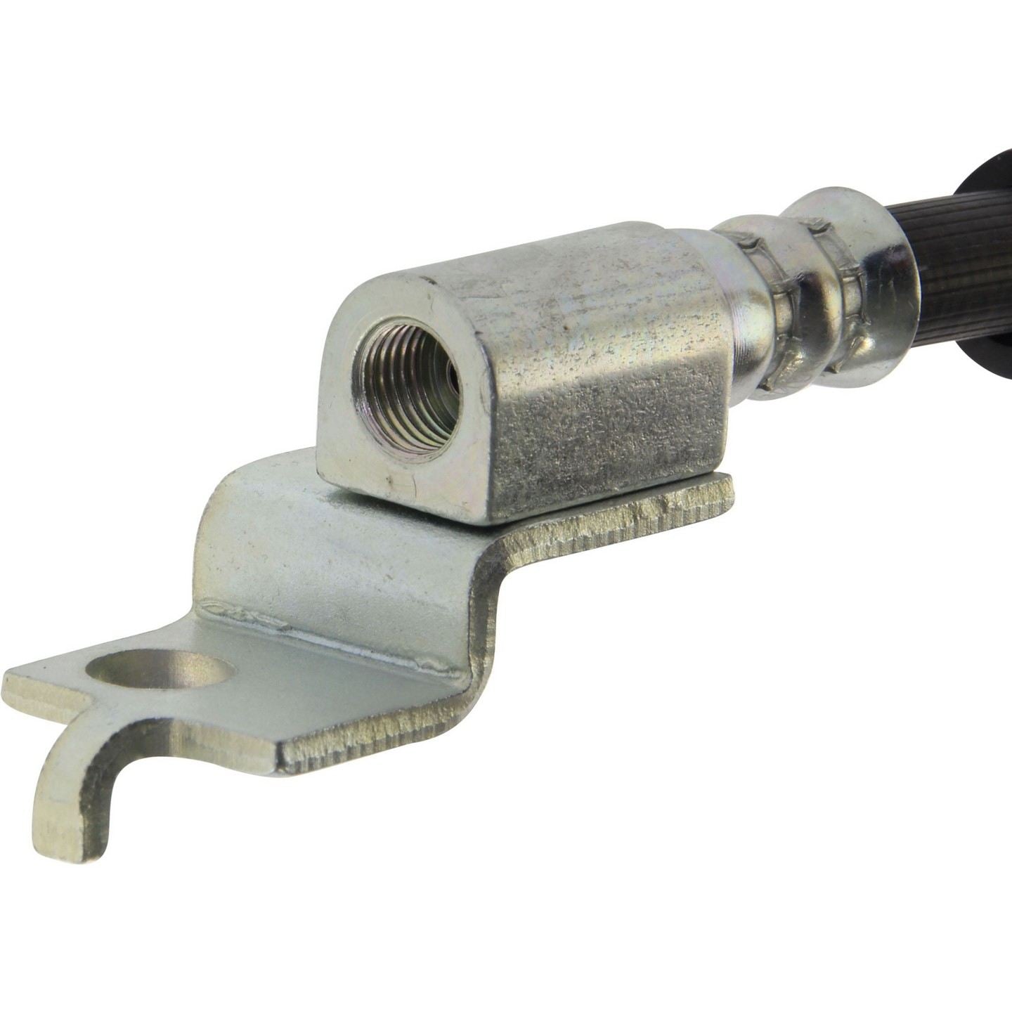 Centric Parts Brake Hydraulic Hose 150.67054