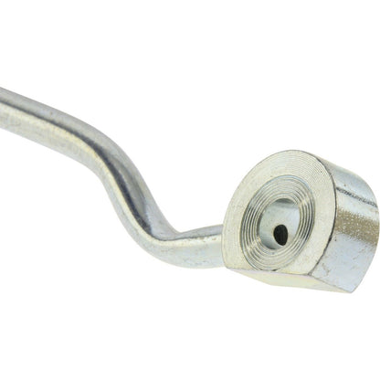 Centric Parts Brake Hydraulic Hose 150.67054