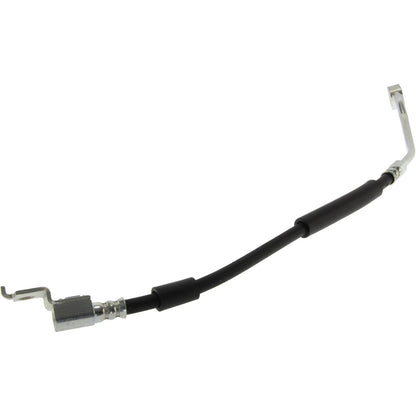 Centric Parts Brake Hydraulic Hose 150.67054