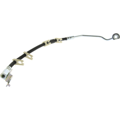 Centric Parts Brake Hydraulic Hose for 1993-1995 Jeep Wrangler 150.67056
