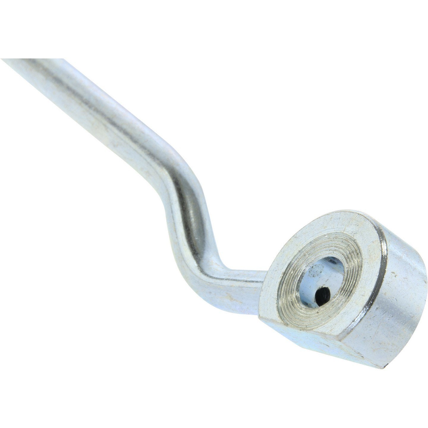 StopTech Brake Hose 150.67056