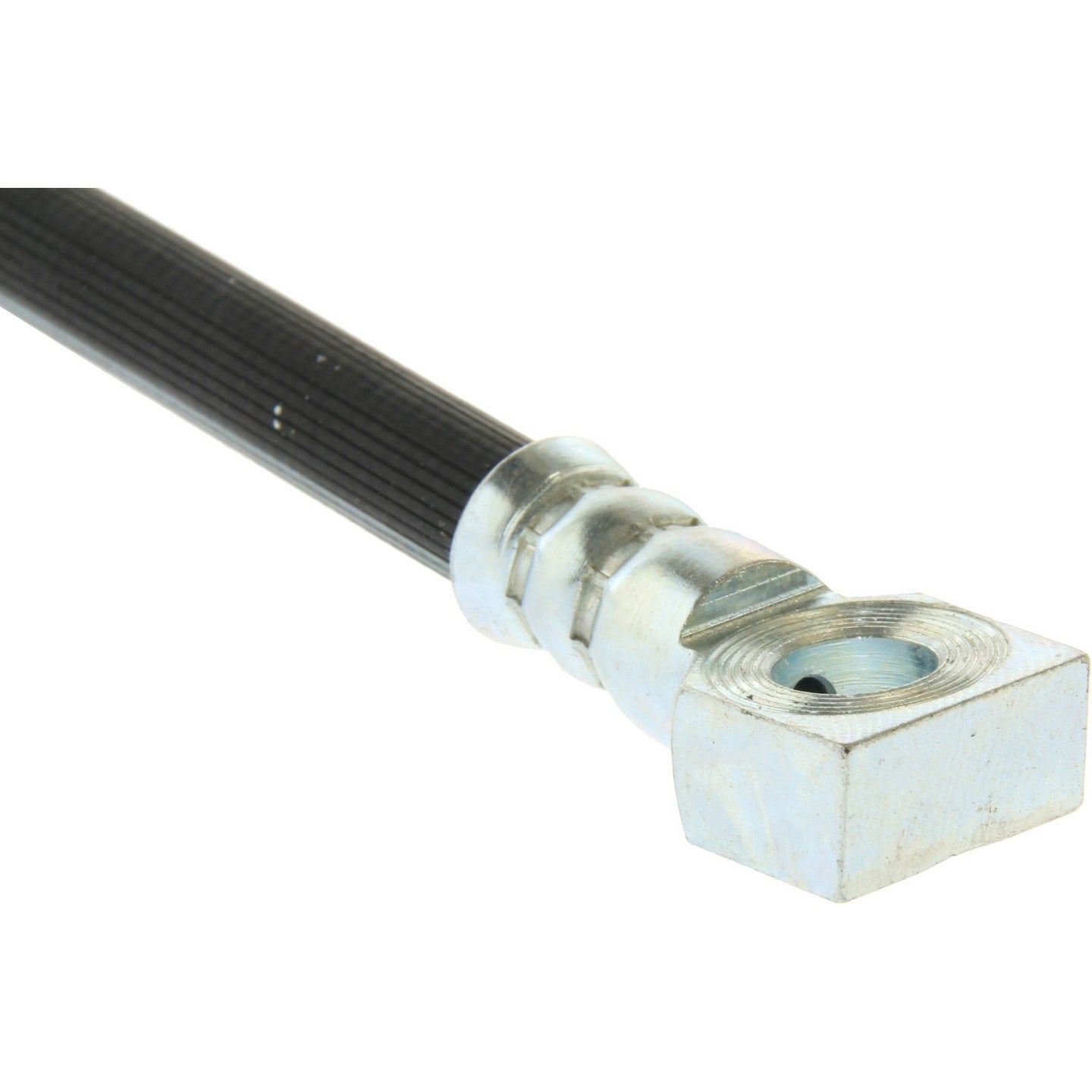 Centric Parts Brake Hose 150.67057