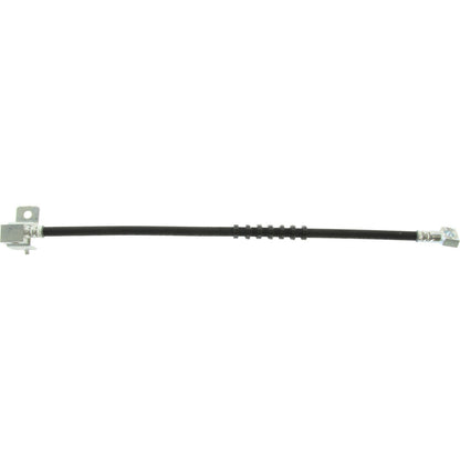 Centric Parts Brake Hose 150.67057