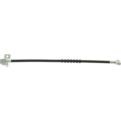 Centric Parts Brake Hose 150.67057